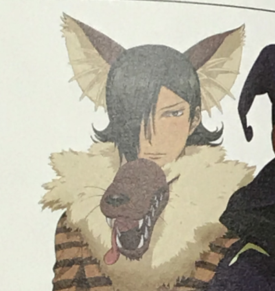 アート・デザイン・音楽 VEDA Ultimate ART WORKS & ILLUSTRATIONS il_1080xN.6906104901_9k17.jpg