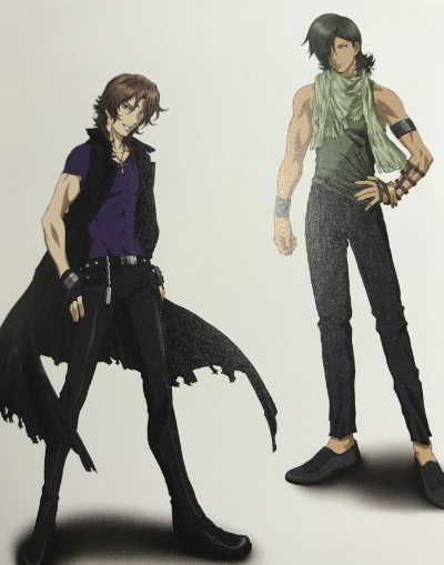 VEDA-MOBILE SUIT GUNDAM 00“Ultimate”ART VEDA～MOBILE SUIT GUNDAM 00“Ultimate”ART