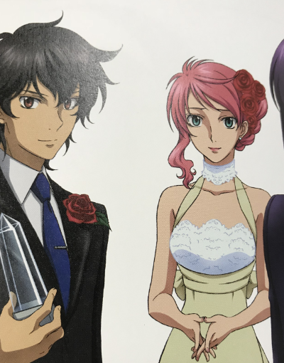 未開封 ガンダム00 ファンアートブック　ヴェーダ Amazon.co.jp: 【完全受注生産限定品】機動戦士ガンダム00