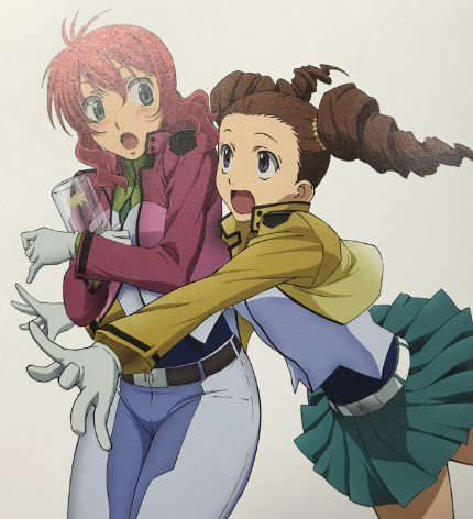 アート・デザイン・音楽 VEDA Ultimate ART WORKS & ILLUSTRATIONS